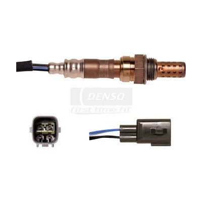 Lambda Sensor (234-4211)