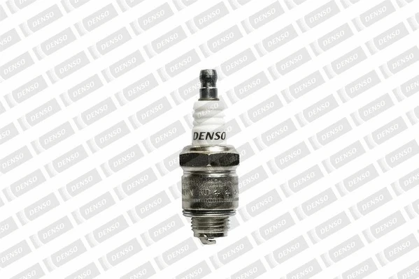 Spark Plug (W9LMR-US)