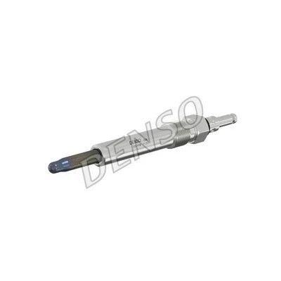 Glow Plug (DG-119)