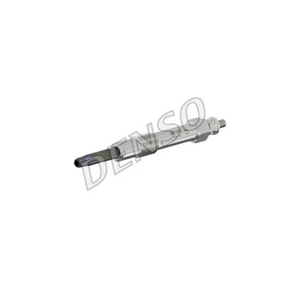 Glow Plug (DG-127)