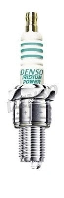 Spark Plug (W20EX-U)