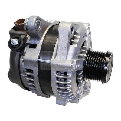 Alternator (210-0741)