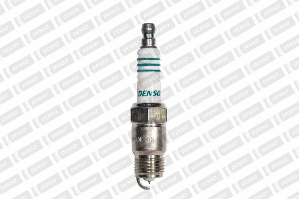 Spark Plug (ITF16)