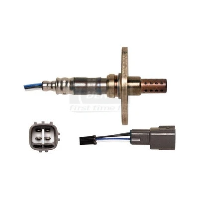 Lambda Sensor (234-4215)