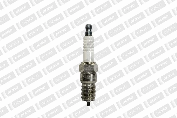 Spark Plug (T20EP-U)