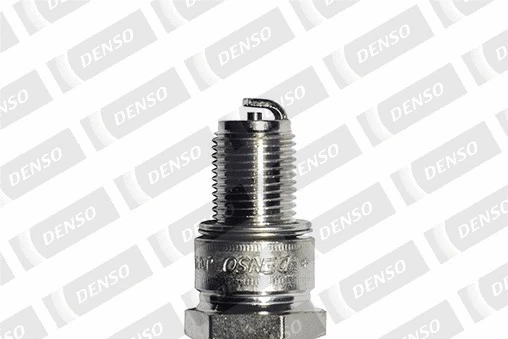 Spark Plug (W27ES-U)