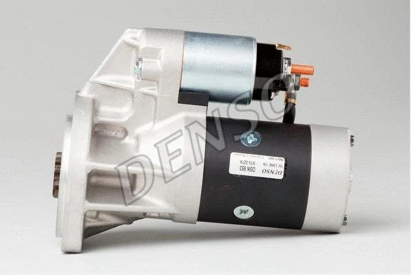 Starter (DSN953)