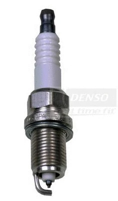 Spark Plug (PKJ20CR-L11)