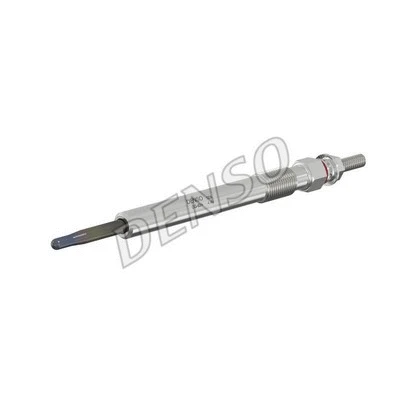 Glow Plug (DG-624)