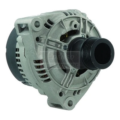 Alternator (210-5388)
