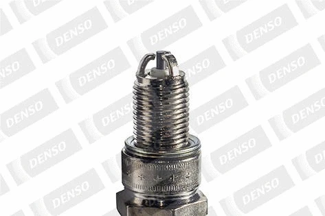Spark Plug