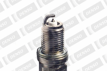 Spark Plug (PK20PR-L11)