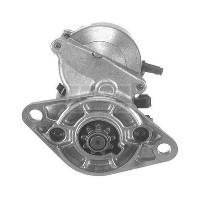 Starter (280-0109)