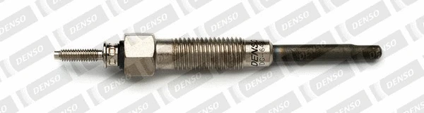 Glow Plug