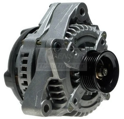 Alternator (210-0508)