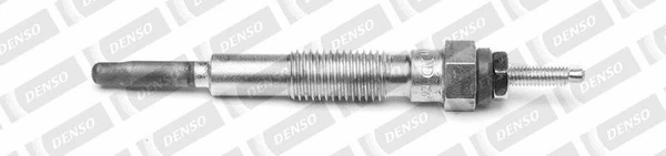 Glow Plug (DG-501)