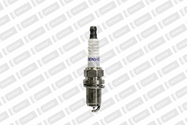 Spark Plug (PK16PR-P11)