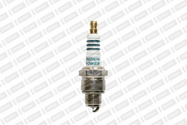 Spark Plug