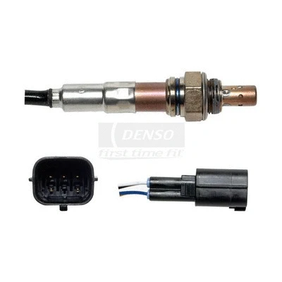 Lambda Sensor (234-5102)