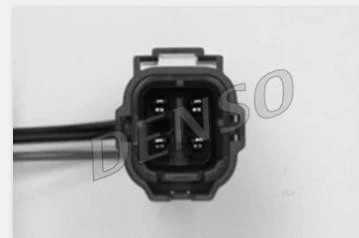 Lambda Sensor (425500-2090)