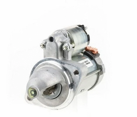 Starter (428080-4490)