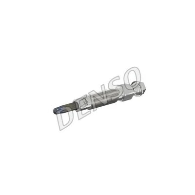 Glow Plug (DG-137)