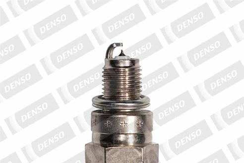 Spark Plug (IUF24)