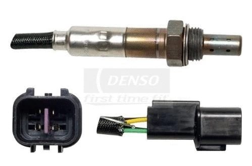 Lambda Sensor (234-4686)