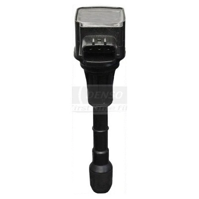 Ignition Coil (673-4029)
