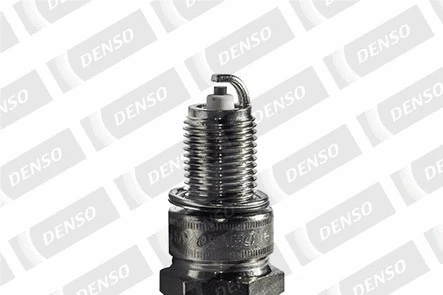 Spark Plug (W16EX-U)