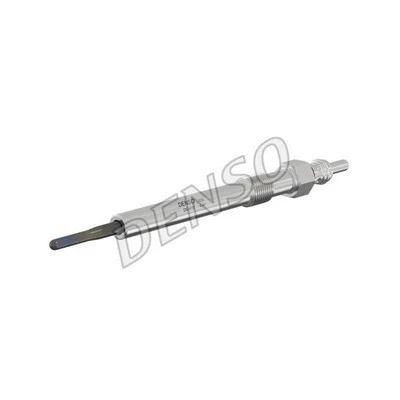 Glow Plug (DG-610)