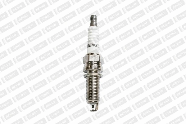 Spark Plug (XUH22TT)