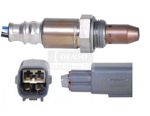 Lambda Sensor (439000-0680)