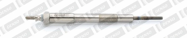 Glow Plug