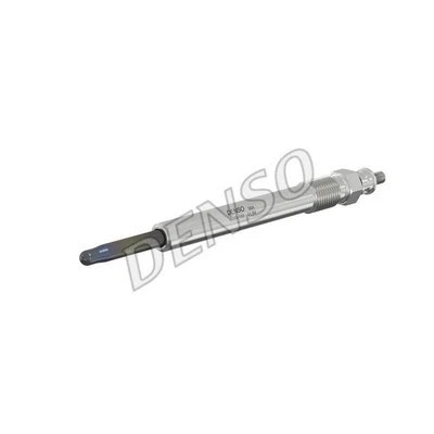 Glow Plug (DG-155)
