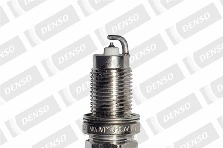 Spark Plug (PK20GR8)