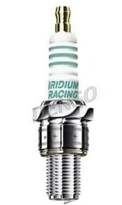 Spark Plug (IW01-32)