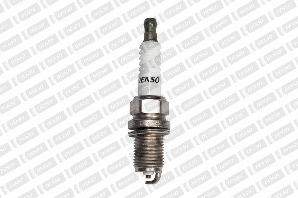 Spark Plug (K16PR-U11)