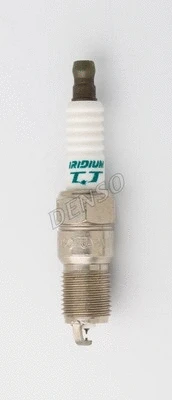 Spark Plug (IT20TT)
