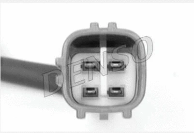 Lambda Sensor (425500-0210)