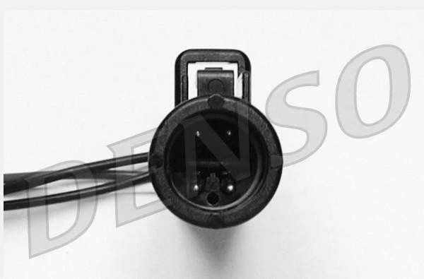 Lambda Sensor (DOX-2068)