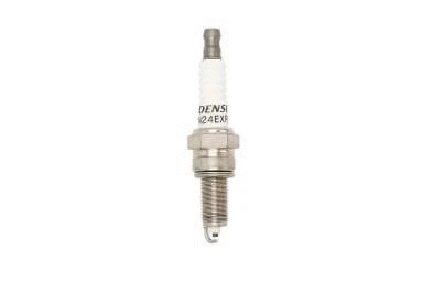 Spark Plug (N24EXRB)