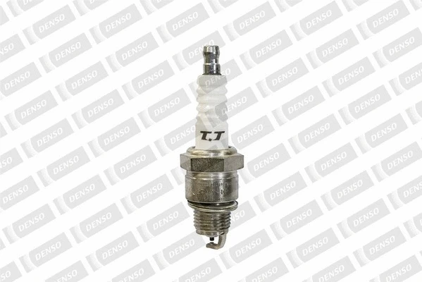 Spark Plug (WF20TT)