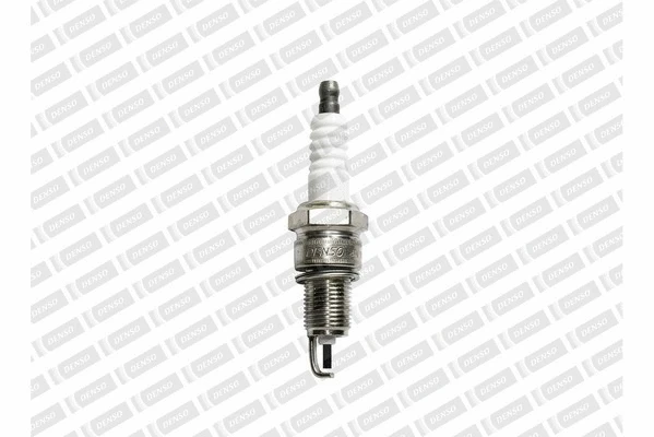 Spark Plug (J16BR-U11)