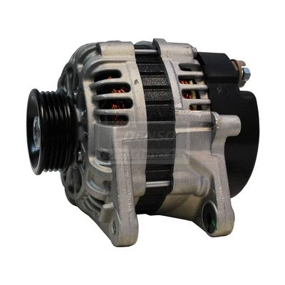 Alternator (211-6012)