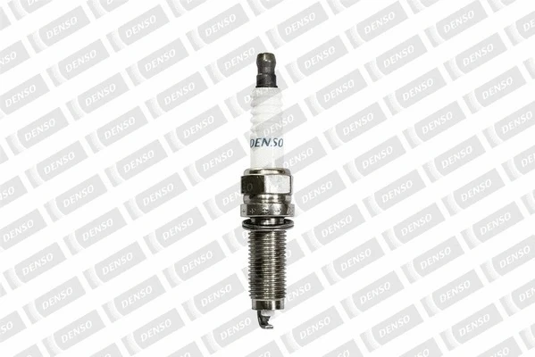 Spark Plug (SXU22HCR11S)