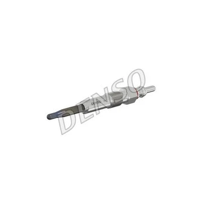 Glow Plug (DG-177)