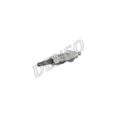 Glow Plug (DG-004)