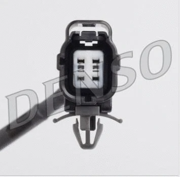 Lambda Sensor (485000-7130)