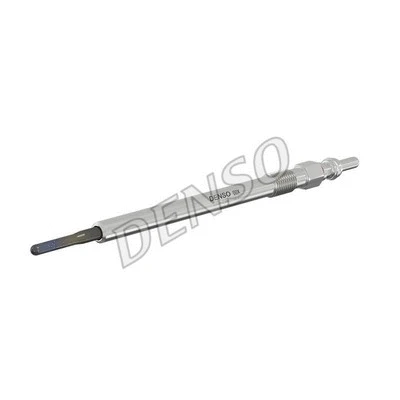 Glow Plug (DG-194)